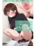 サンプル6