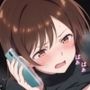 【漫画＋CG集:総枚数320枚】『かのかり』の処女盗撮調教記録 1清楚な千鶴の肉便器化→ 2瑠夏盗撮