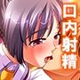 シン・ぼっキング! 3巻 シン・ぼっキング! 3巻