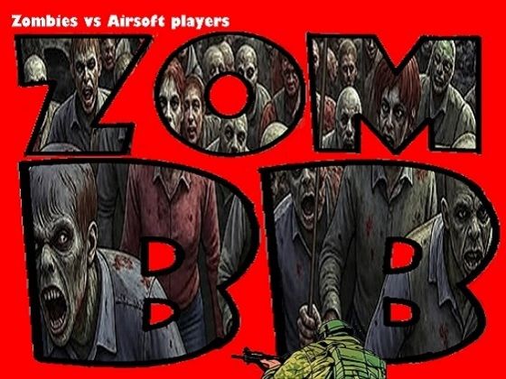 ZOMBB