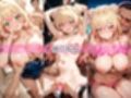 サンプル3