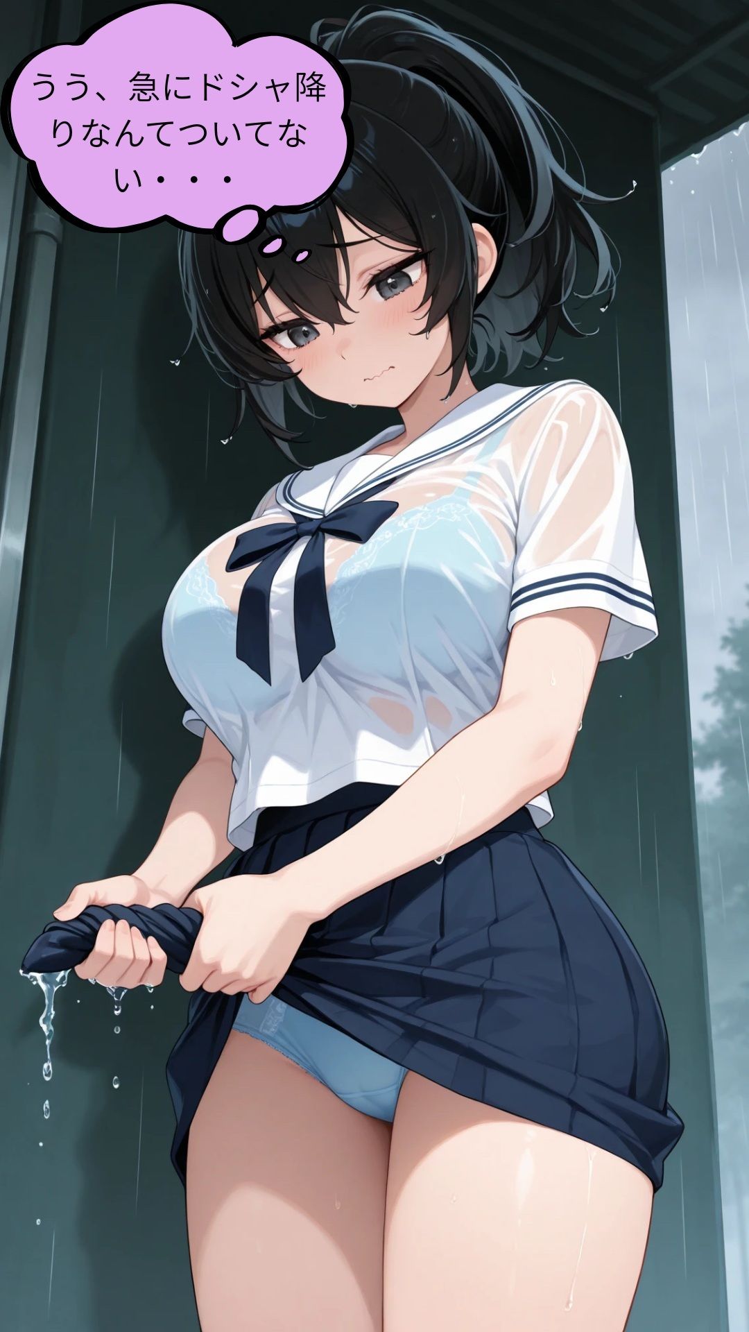 ヒゲキガオキタヒ3 画像2