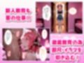 サンプル4