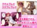 サンプル5