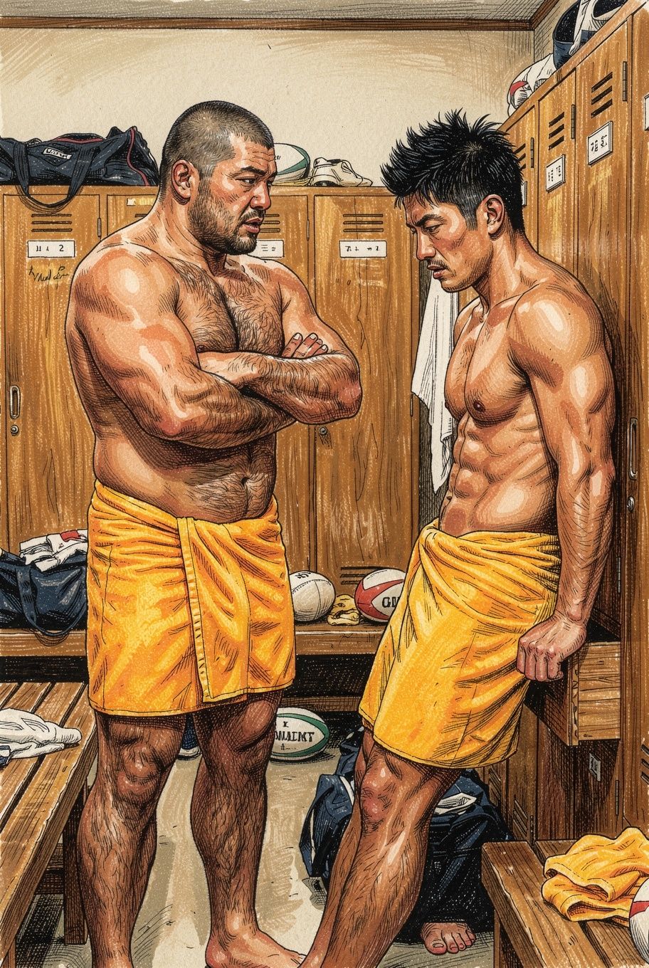 潮騒 画像2