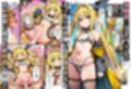 サンプル4