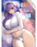 サンプル1