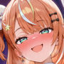 に〇さんじ学園祭 裏バニー喫茶へようこそ！ 後編