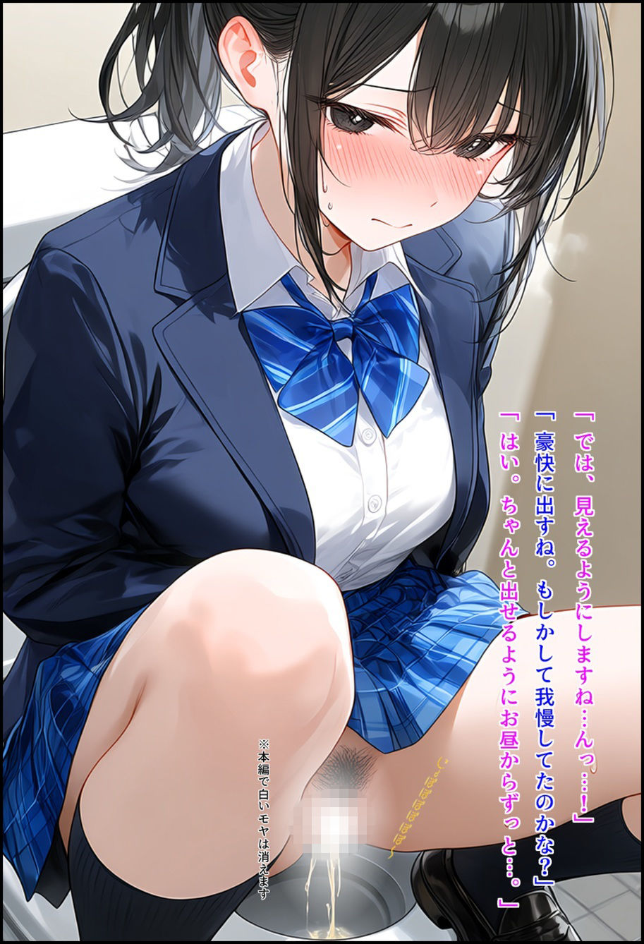 卒業記念 秘密の初体験 画像2
