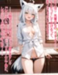 サンプル3