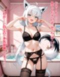 サンプル5