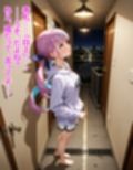 サンプル6
