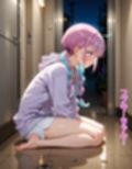 サンプル9