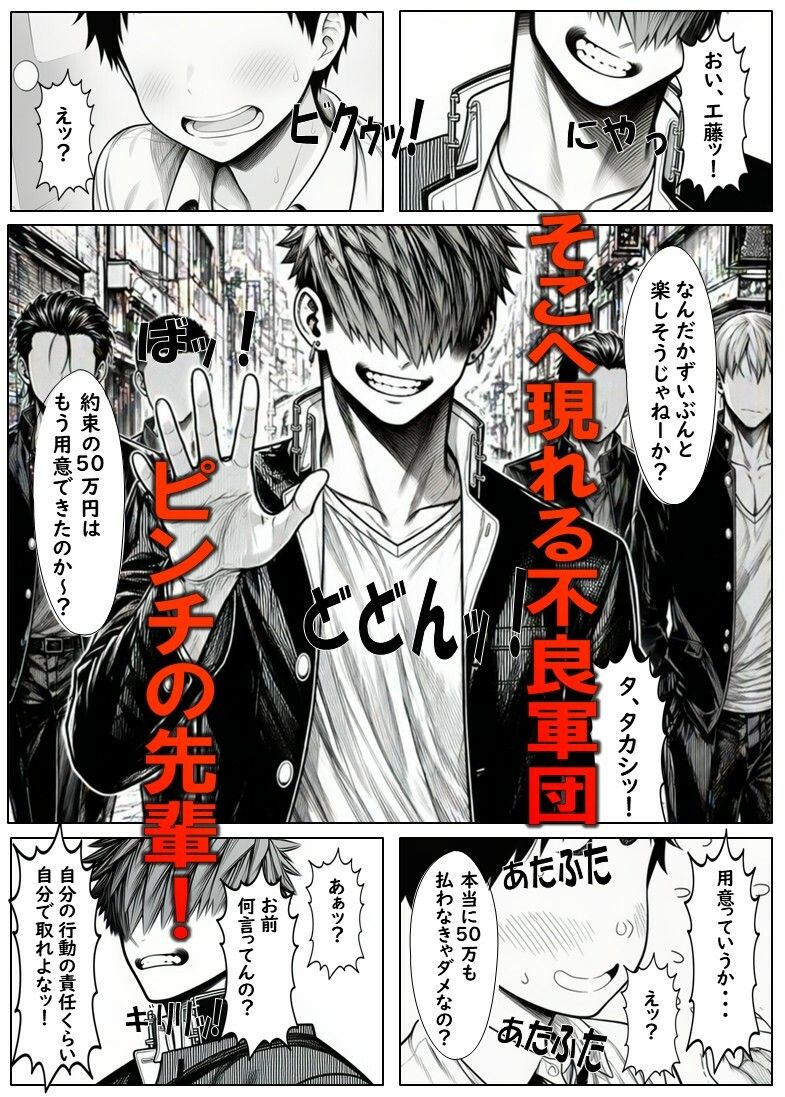 サンプル画像4