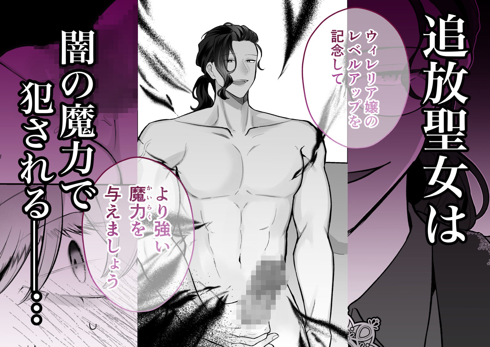 サンプル 2