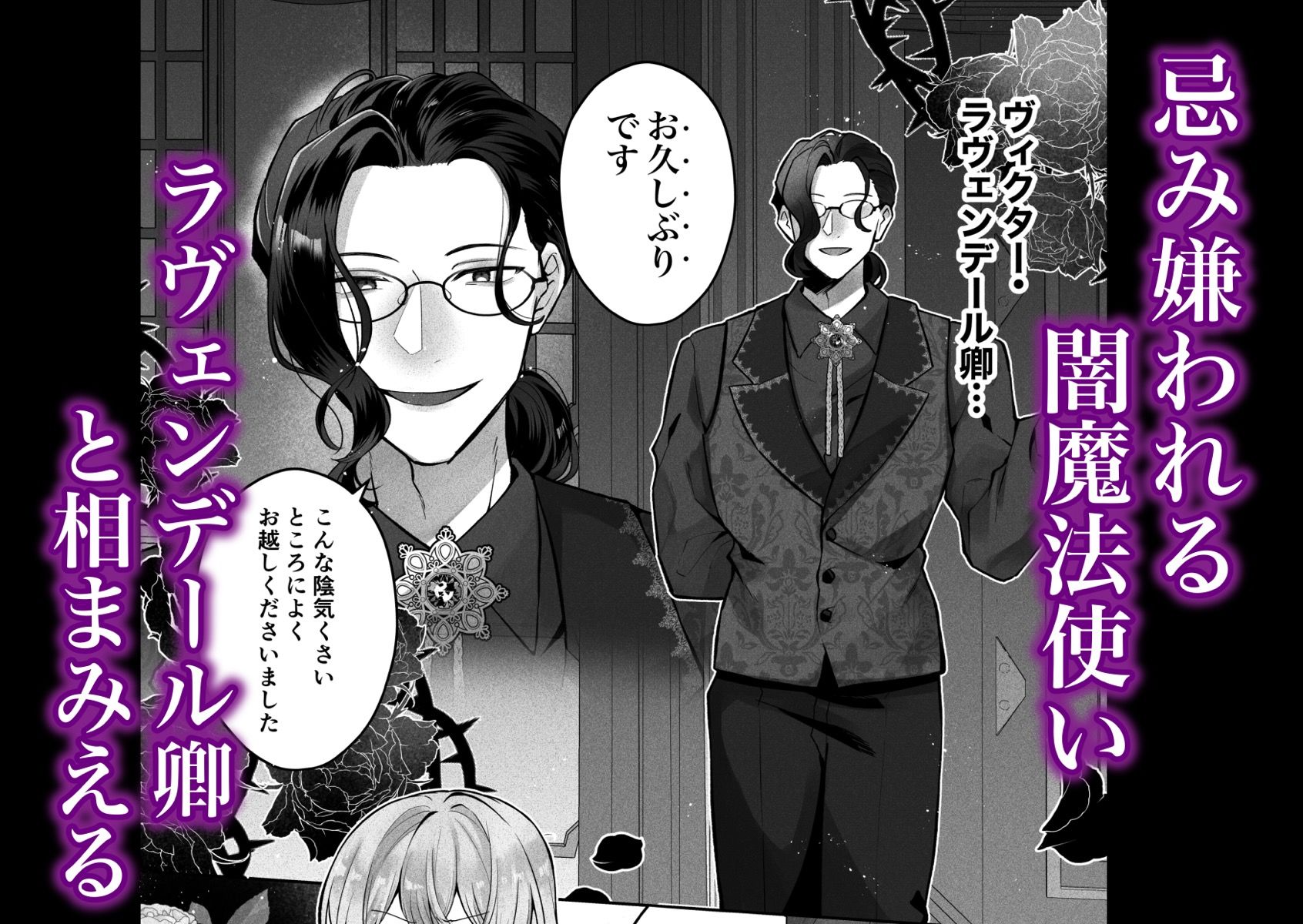 サンプル 4