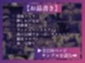 サンプル6