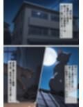 サンプル7