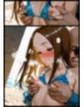 サンプル5