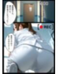 サンプル7