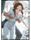 サンプル8