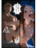 サンプル10