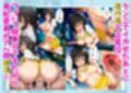 サンプル7
