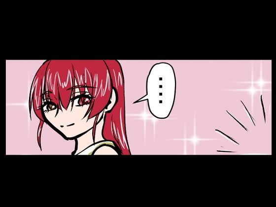 『全年齢対象』【お笑い4コマ】マリン船長の舞台の裏側！？（二次創作） 画像6