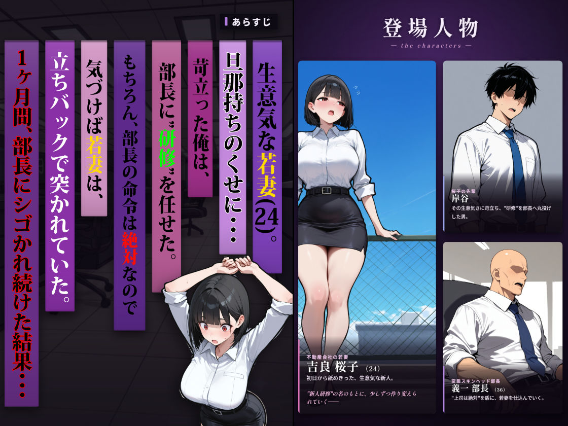 サンプル画像1