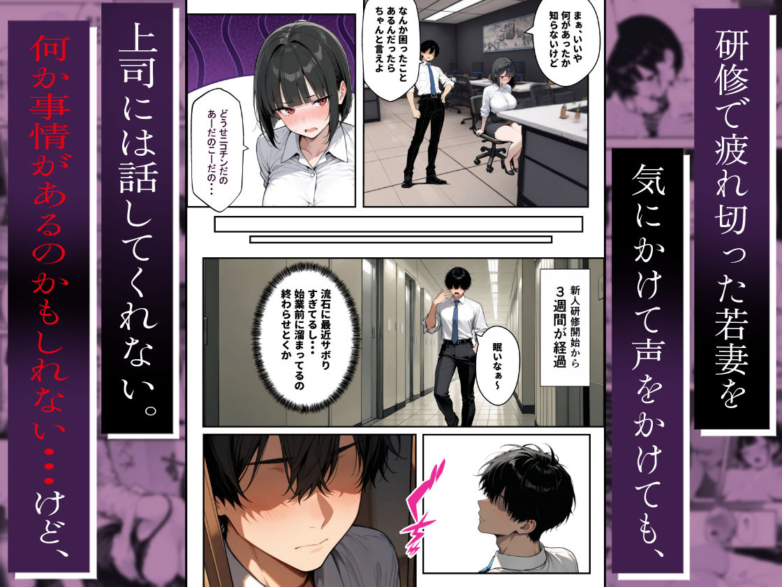 サンプル画像5