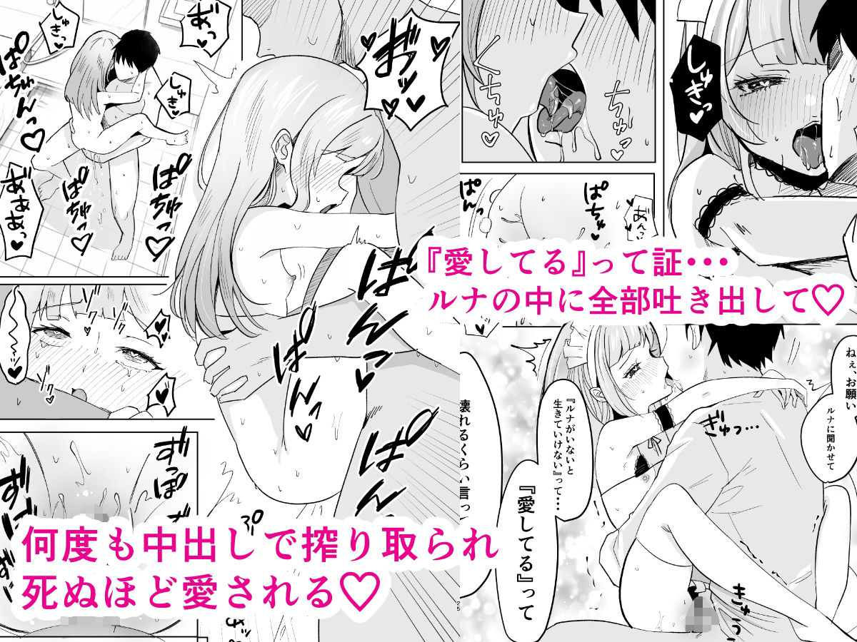サンプル画像3