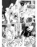 AI vs 人間 プロット対決!『女の子初心者と指導役のギャル』 サンプル画像 14