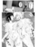 AI vs 人間 プロット対決!『女の子初心者と指導役のギャル』 サンプル画像 15