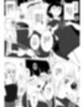 AI vs 人間 プロット対決!『女の子初心者と指導役のギャル』 サンプル画像 17