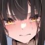 とあるおじさんの種付け記録〜Case file 彼氏持ち優等生〜