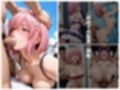 サンプル5