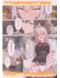 サンプル4