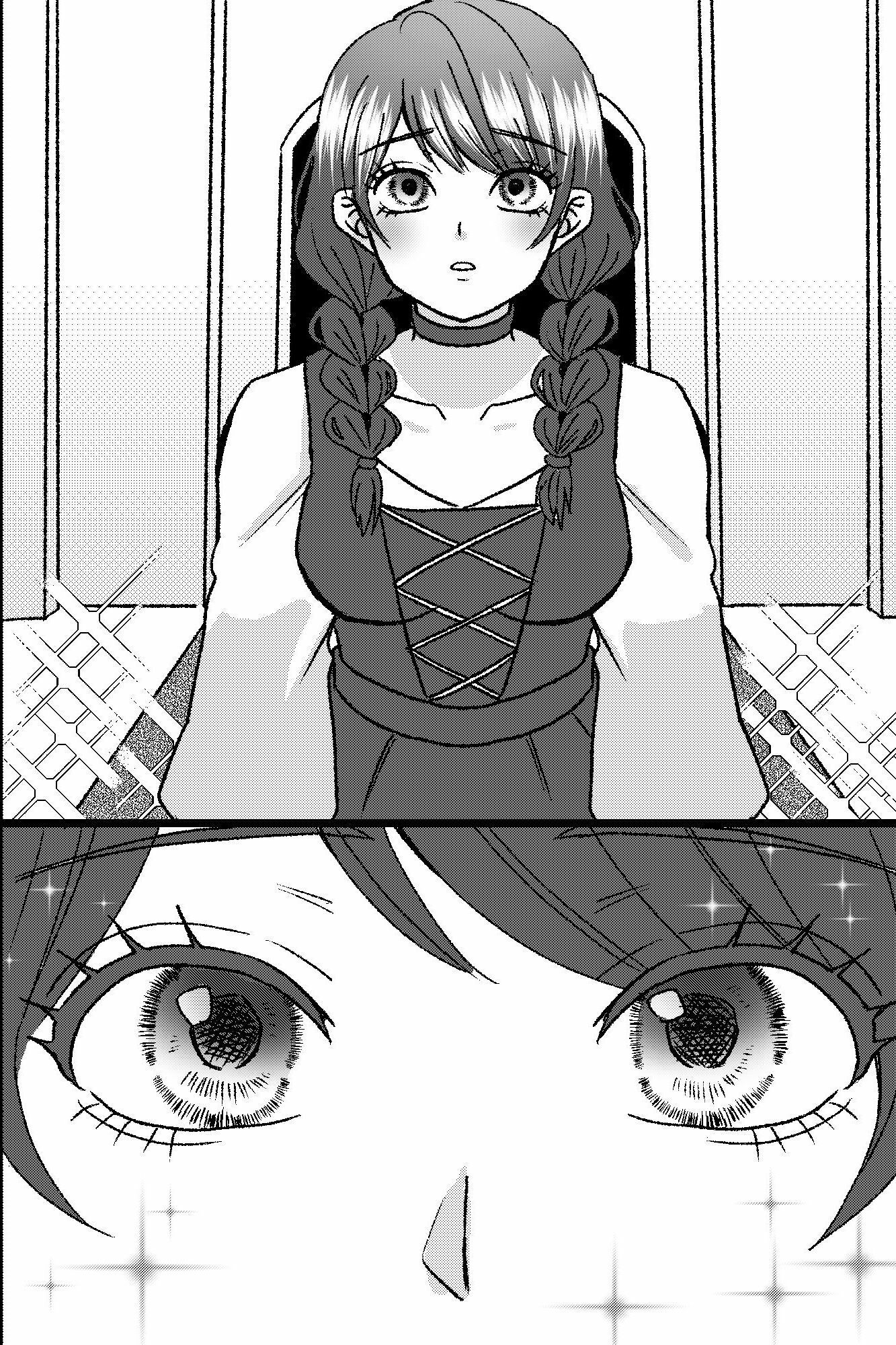 サンプル 6