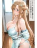 サンプル3