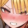 性悪ギャル躾けられる