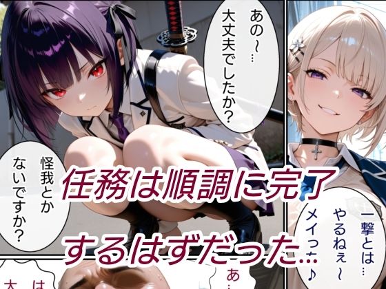 サンプル画像5