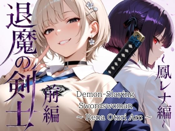 サンプル画像1