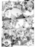 サンプル4