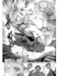 サンプル5