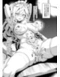サンプル9