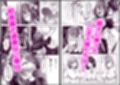 文化祭でメイドをやったTS男子の末路試し読み5ページ