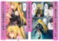 サンプル5