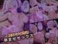 サンプル4