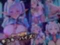 サンプル9