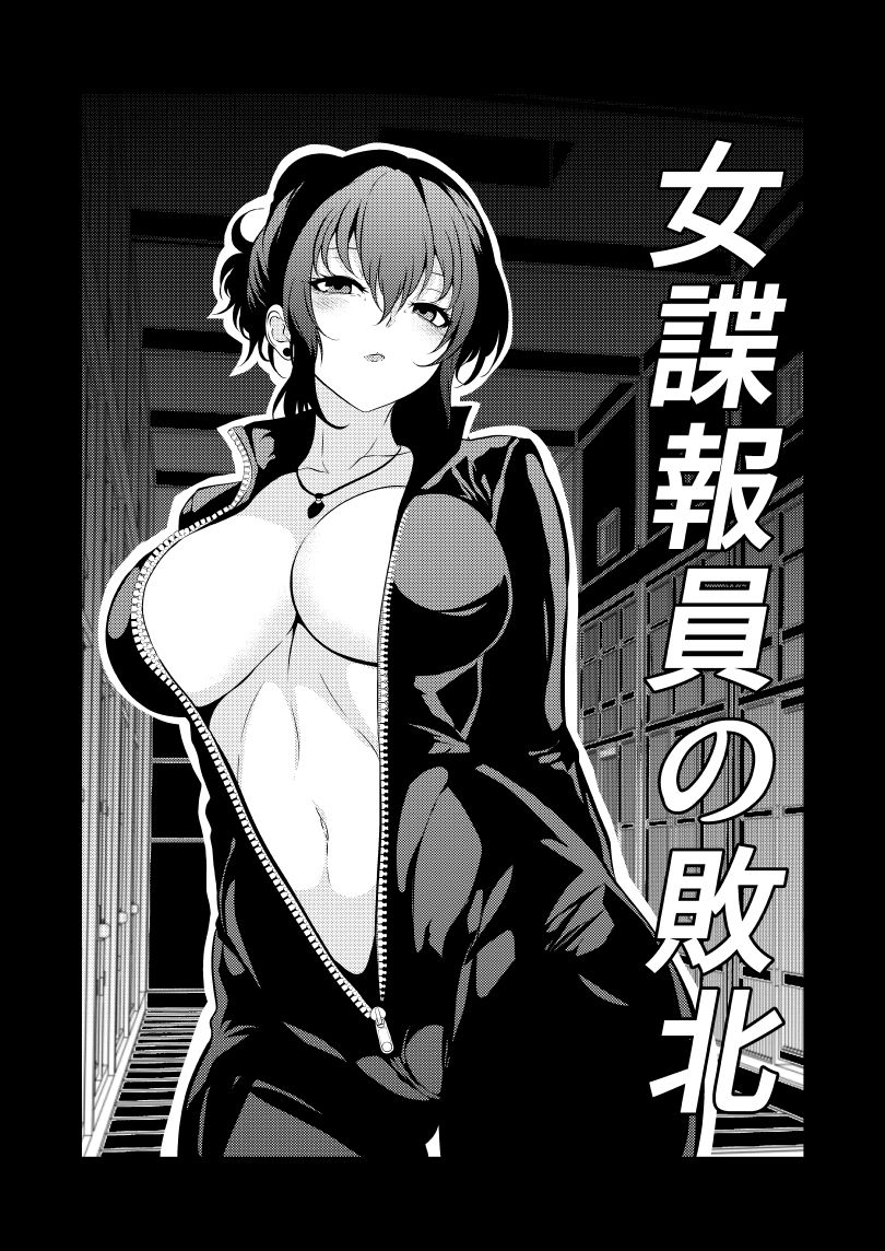 サンプル画像1